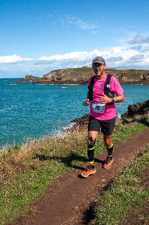 trail 13 09 fred deschamps (599).jpg--2